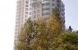 фото ЖК "Ривер-Хаус" Москва - 5