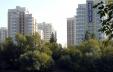 фото ЖК "Ривер-Хаус" Москва - 4